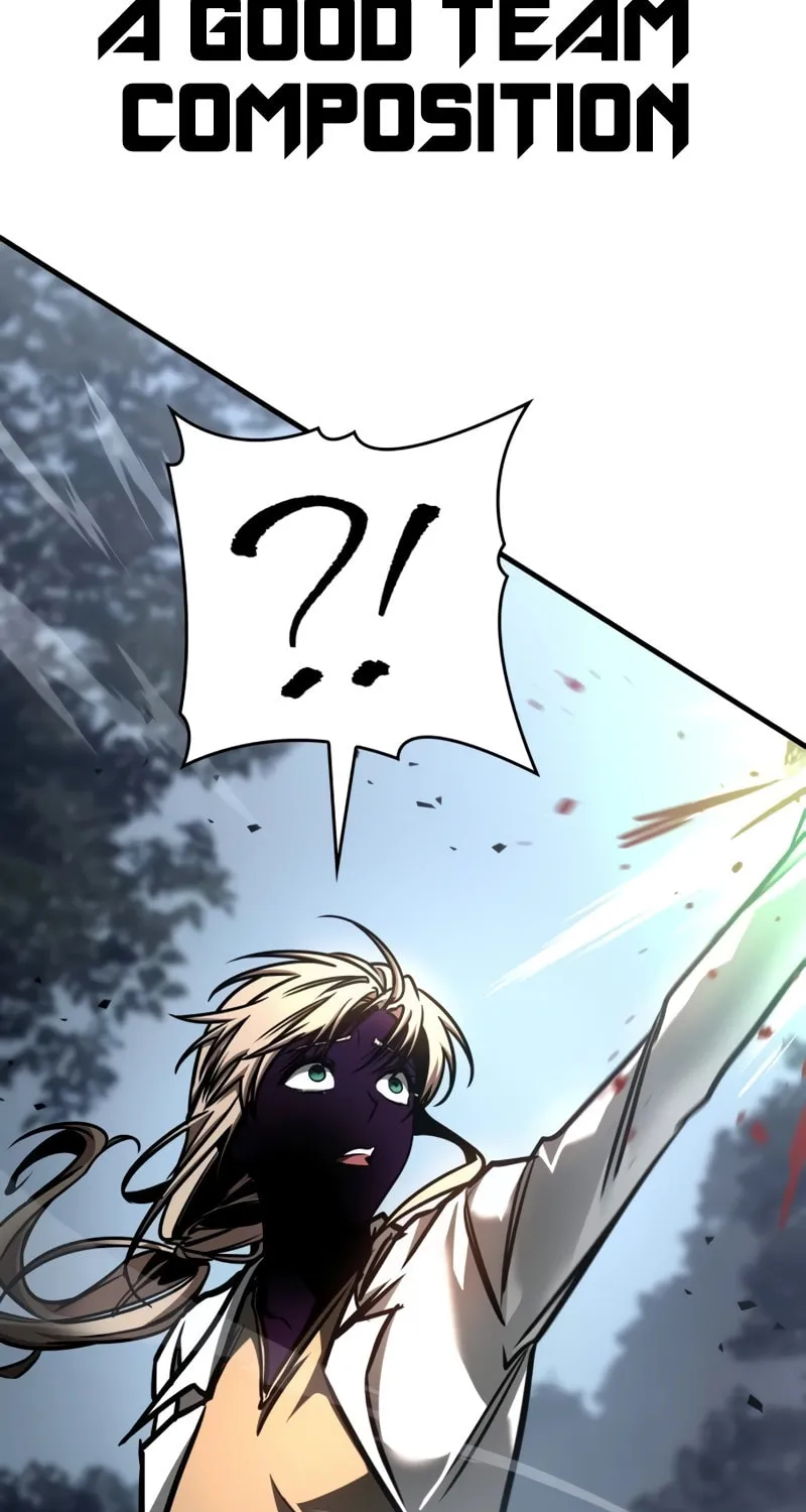 My Very Own Tower Strategy Guide Chapter 10 page 110 - 