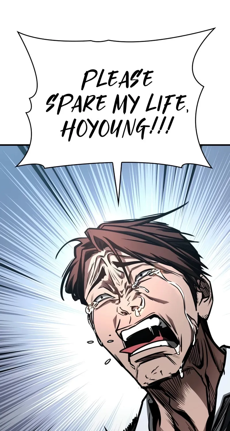 My Very Own Tower Strategy Guide Chapter 10 page 121 - 