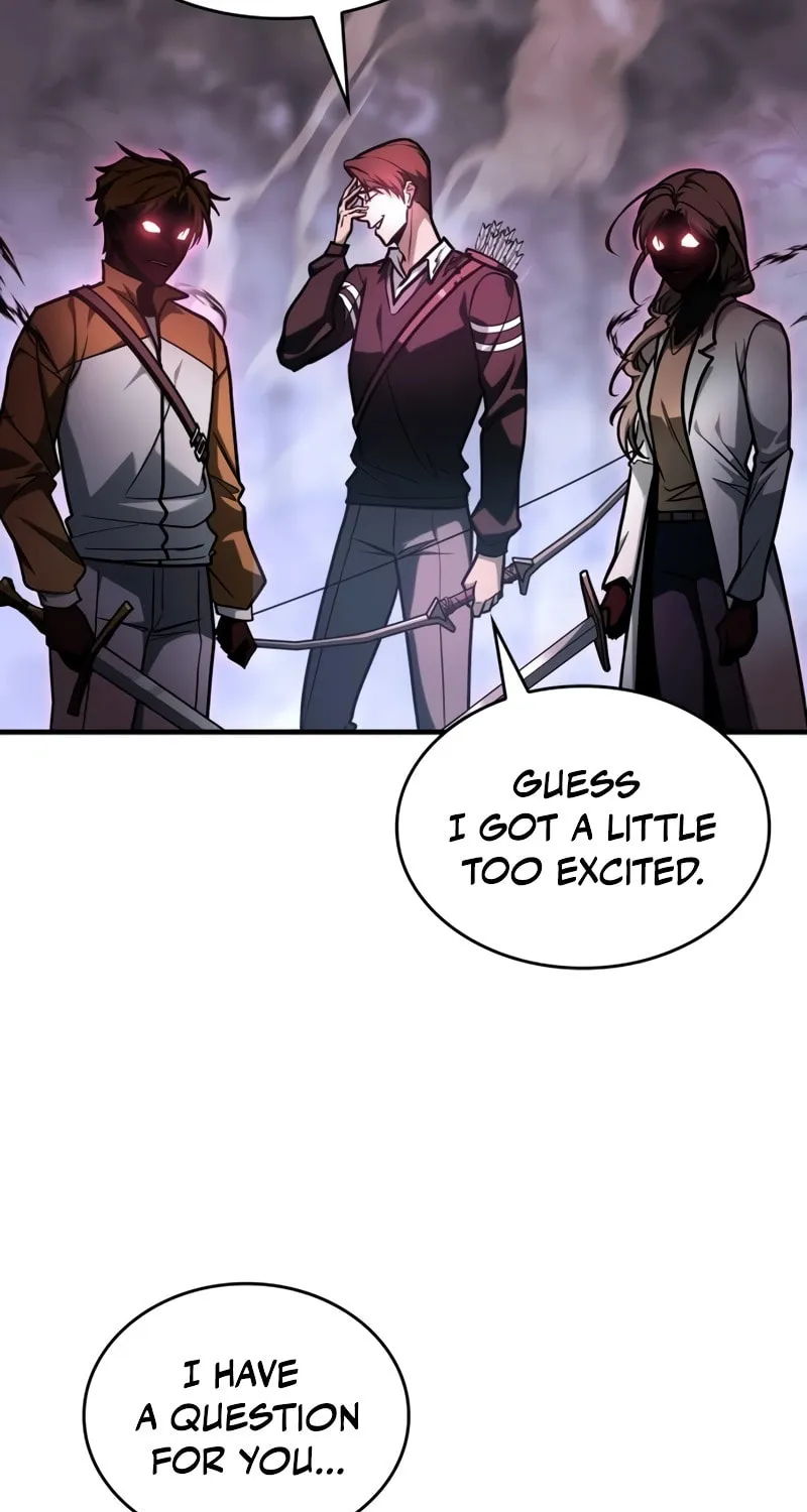 My Very Own Tower Strategy Guide Chapter 10 page 24 - 
