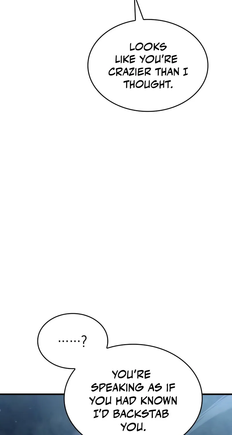 My Very Own Tower Strategy Guide Chapter 10 page 32 - 