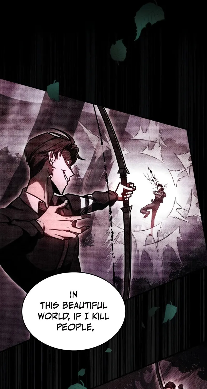 My Very Own Tower Strategy Guide Chapter 10 page 46 - 