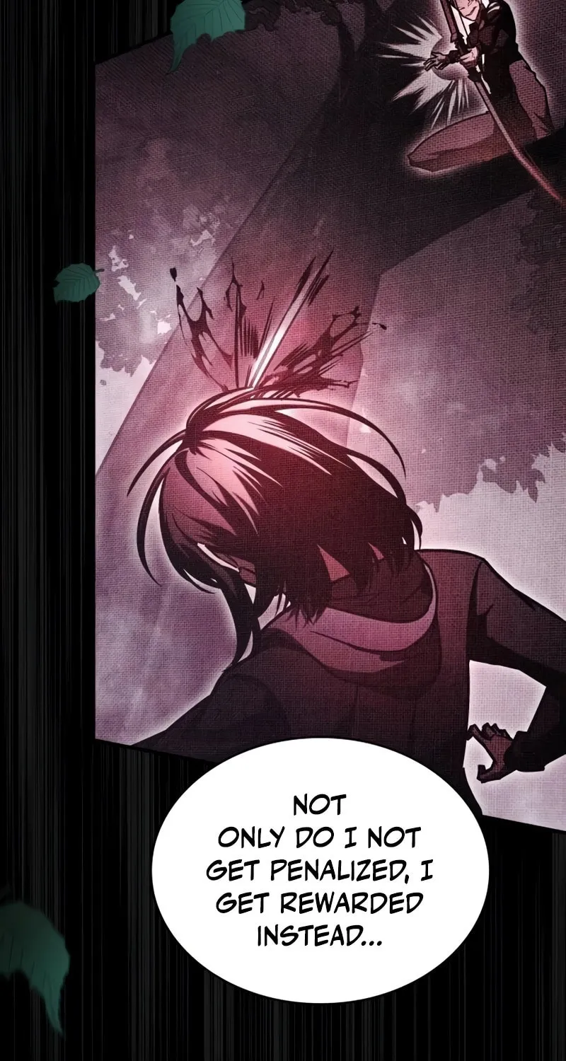 My Very Own Tower Strategy Guide Chapter 10 page 47 - 