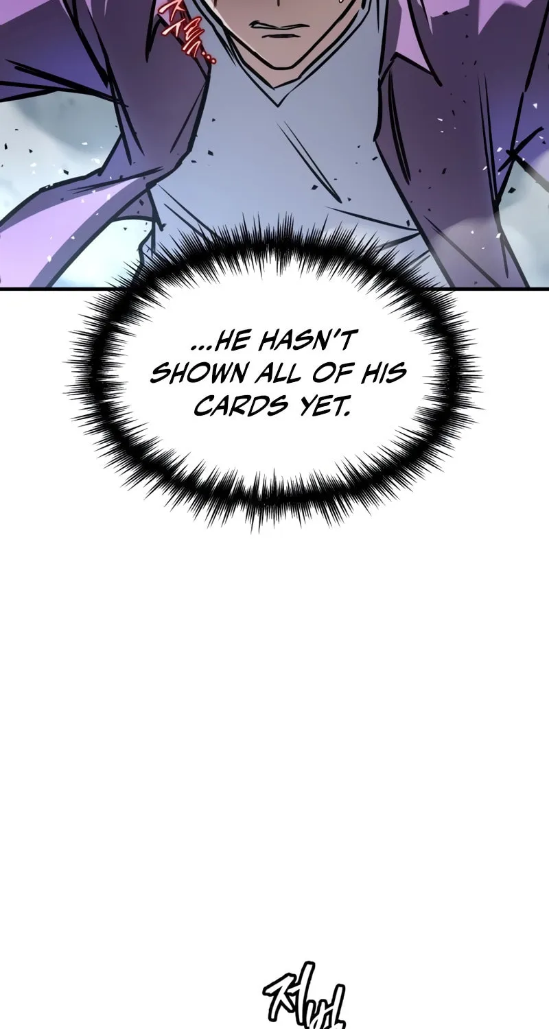 My Very Own Tower Strategy Guide Chapter 10 page 72 - 