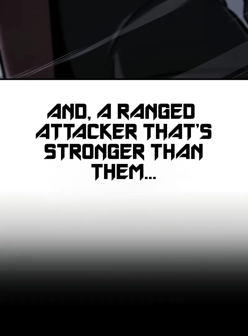 My Very Own Tower Strategy Guide Chapter 10 page 77 - 