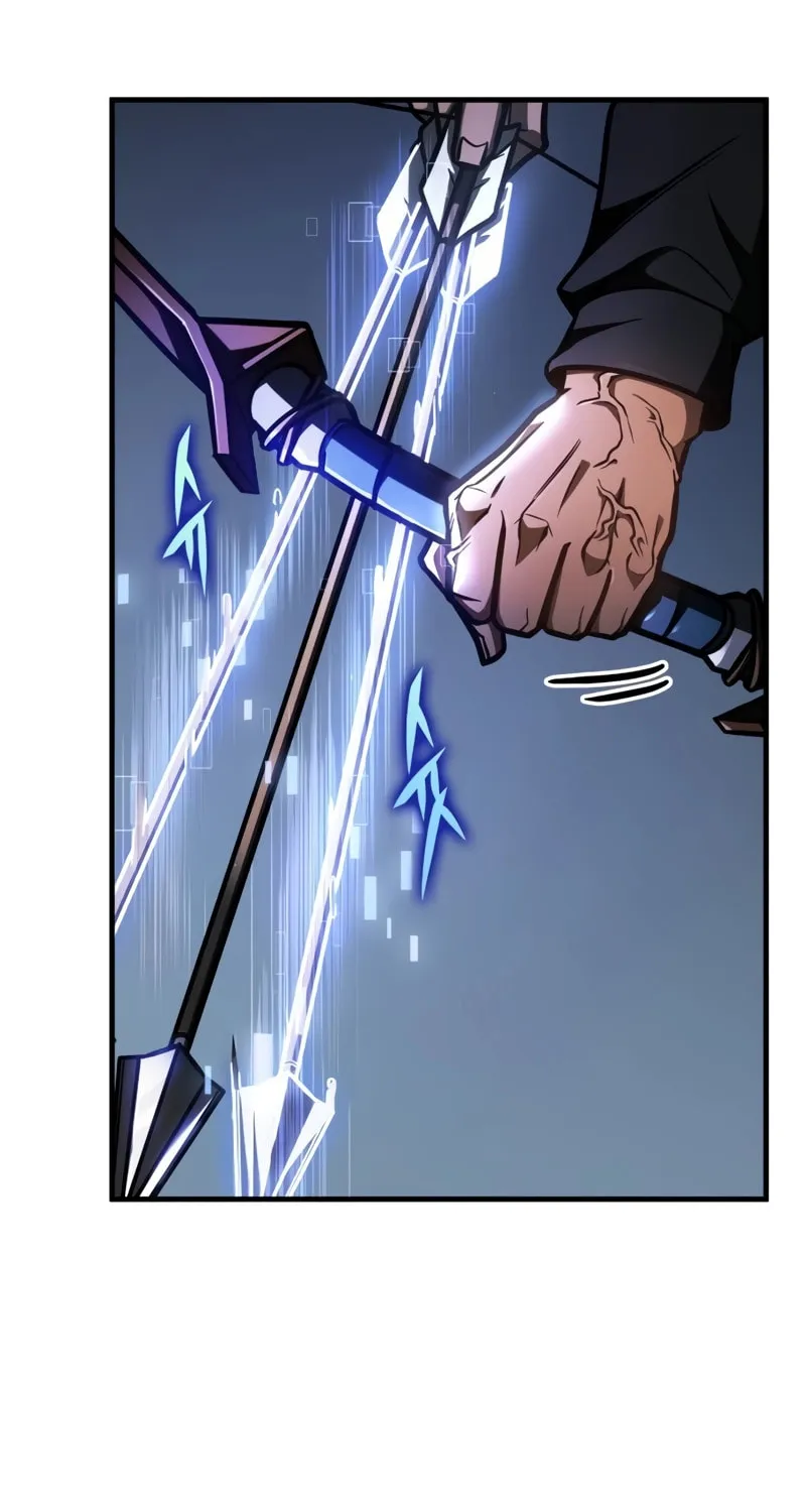 My Very Own Tower Strategy Guide Chapter 10 page 88 - 