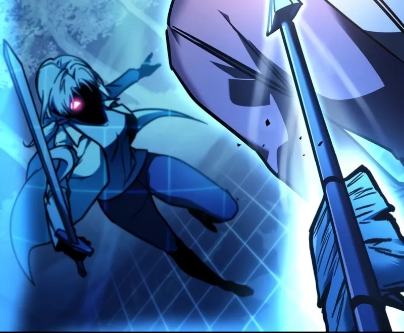 My Very Own Tower Strategy Guide Chapter 10 page 97 - 