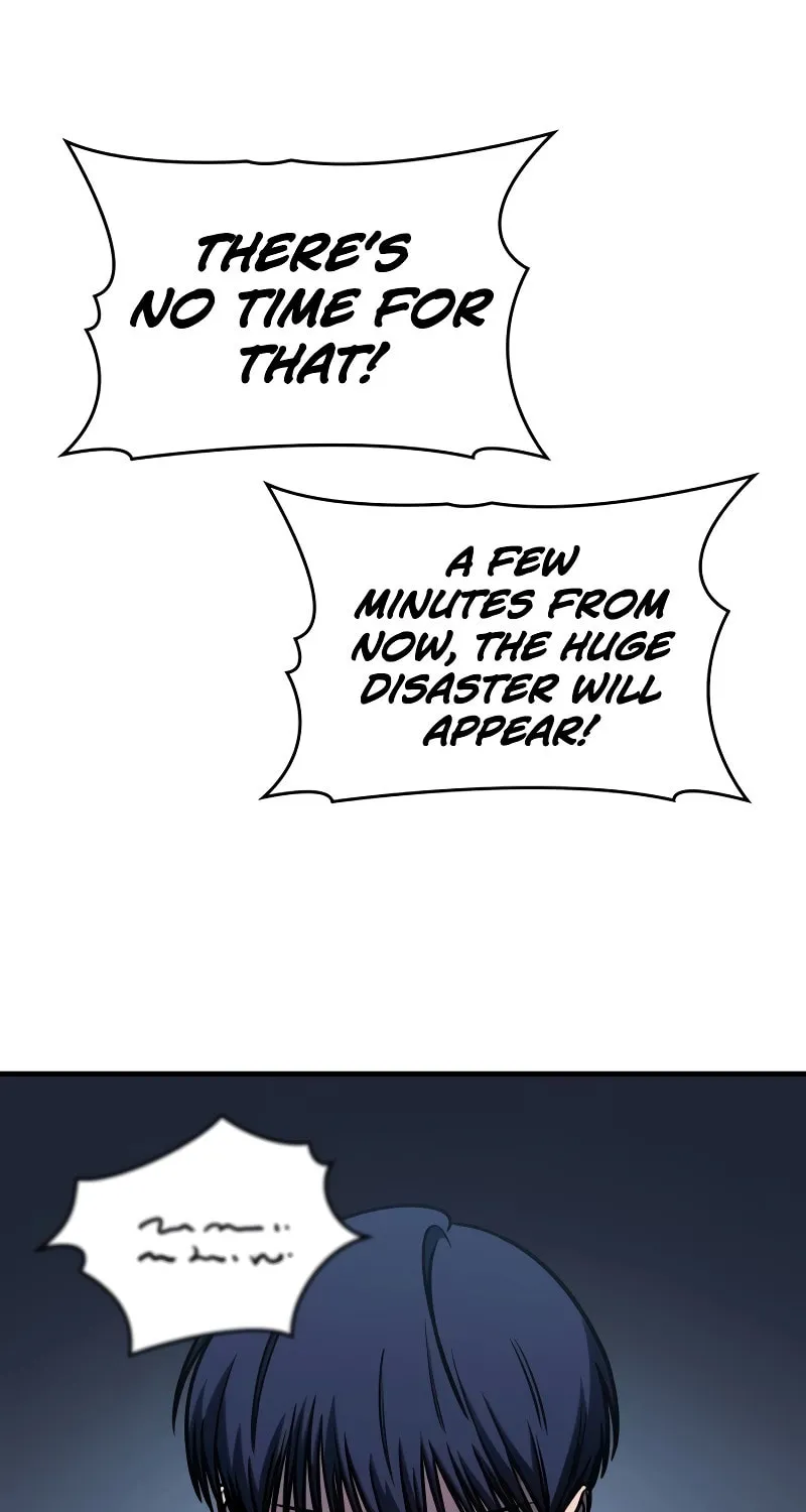 My Very Own Tower Strategy Guide Chapter 11 page 105 - 
