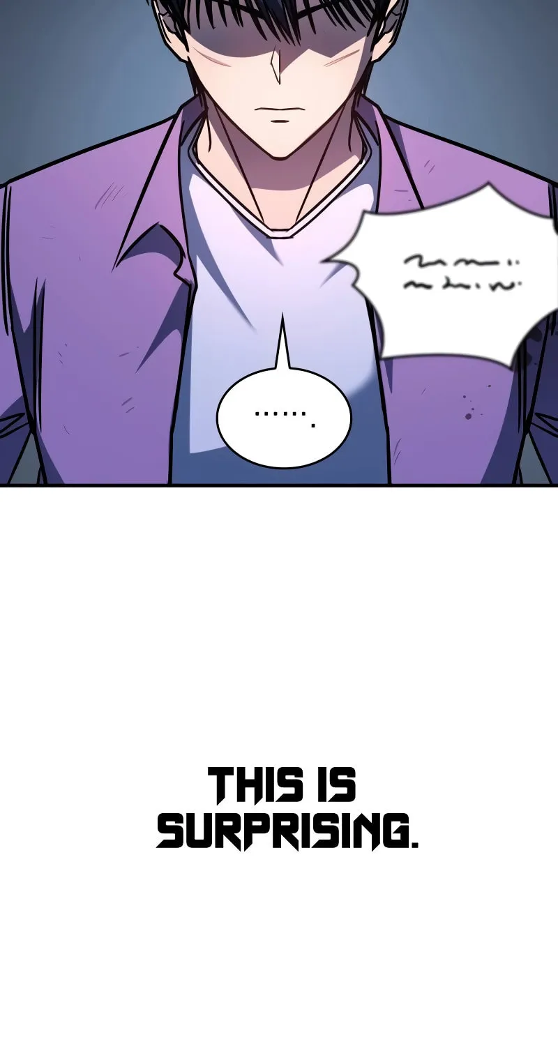 My Very Own Tower Strategy Guide Chapter 11 page 106 - 
