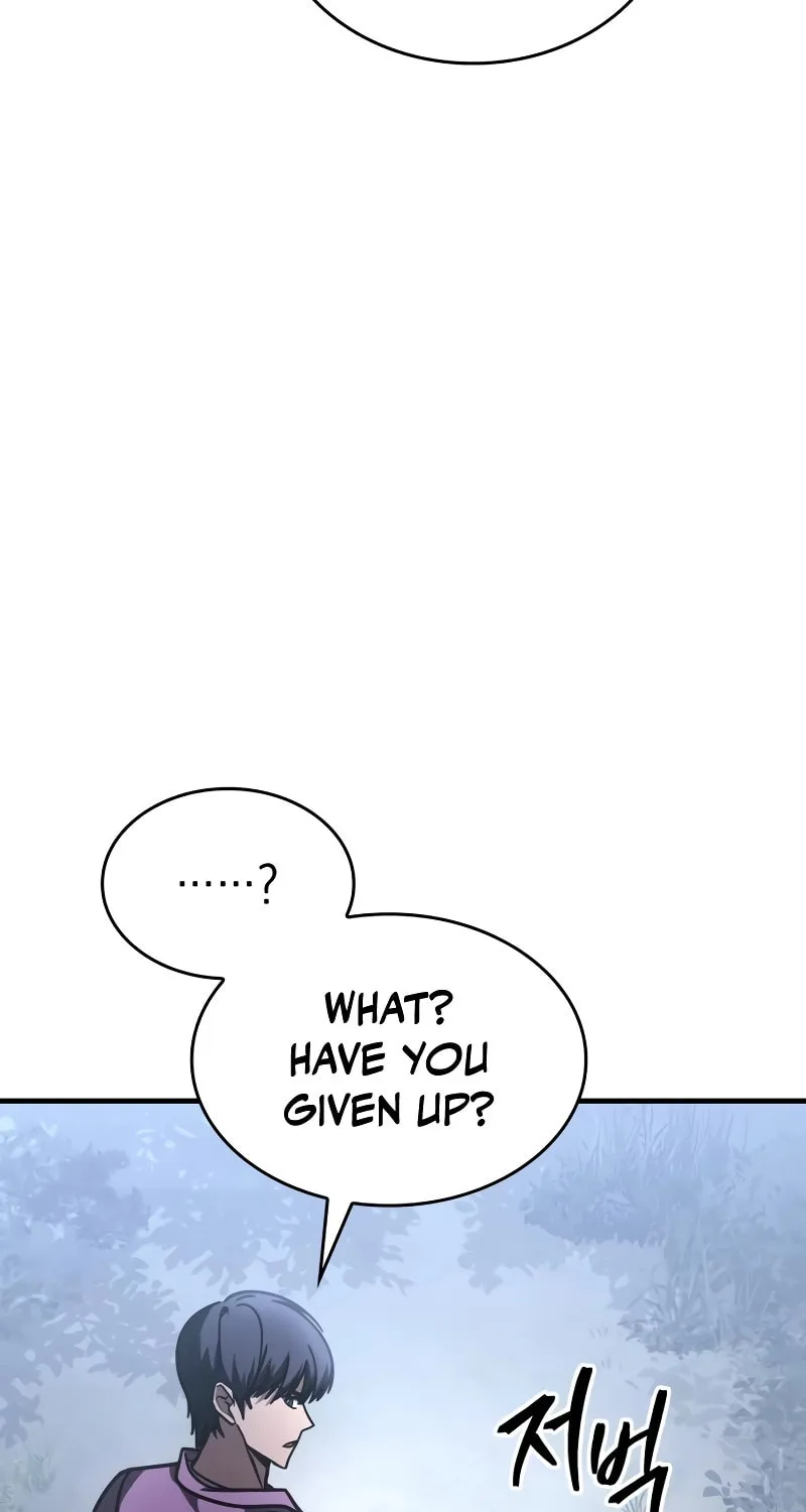 My Very Own Tower Strategy Guide Chapter 11 page 110 - 
