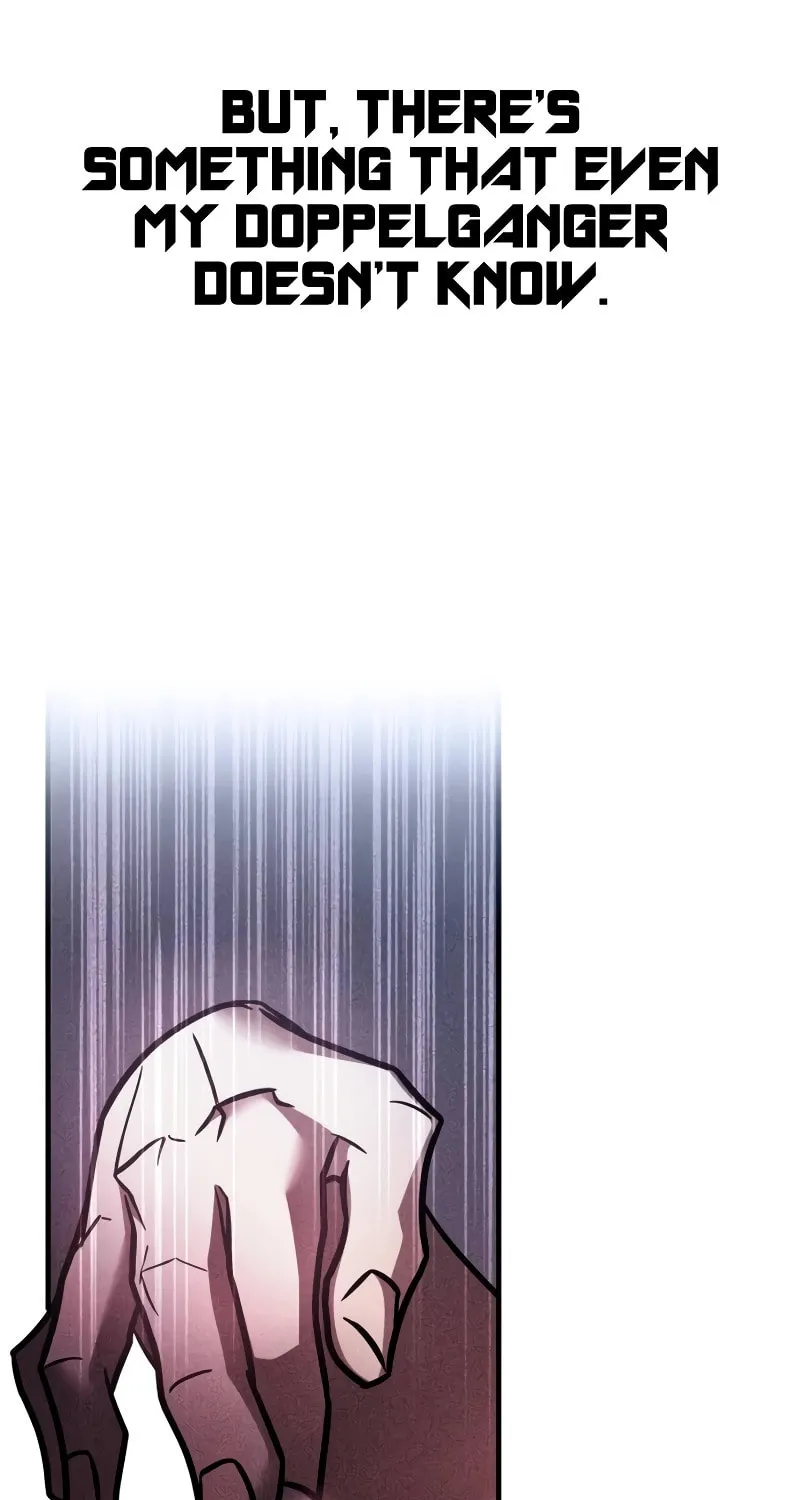 My Very Own Tower Strategy Guide Chapter 11 page 112 - 