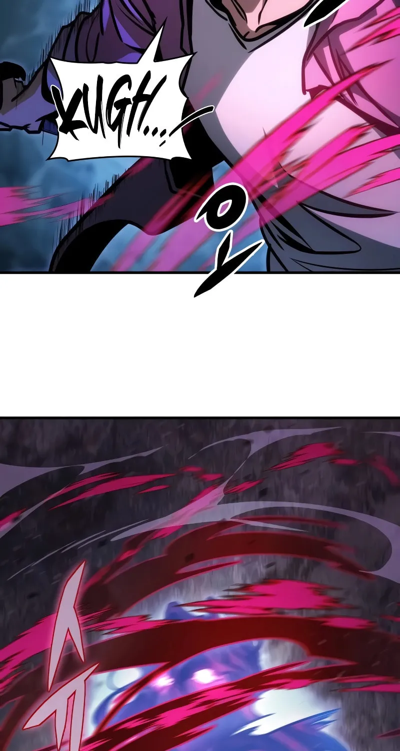 My Very Own Tower Strategy Guide Chapter 11 page 13 - 