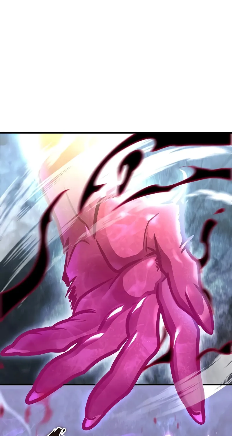 My Very Own Tower Strategy Guide Chapter 11 page 15 - 