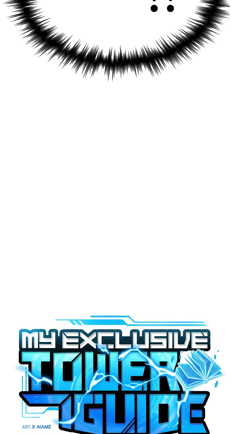 My Very Own Tower Strategy Guide Chapter 11 page 19 - 