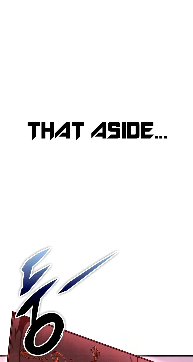 My Very Own Tower Strategy Guide Chapter 11 page 23 - 