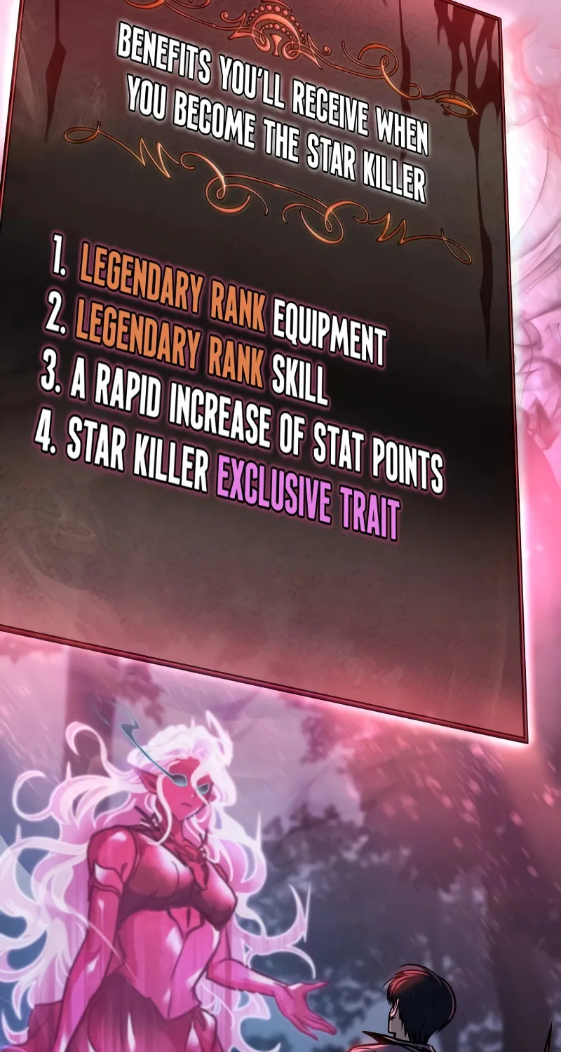 My Very Own Tower Strategy Guide Chapter 11 page 24 - 