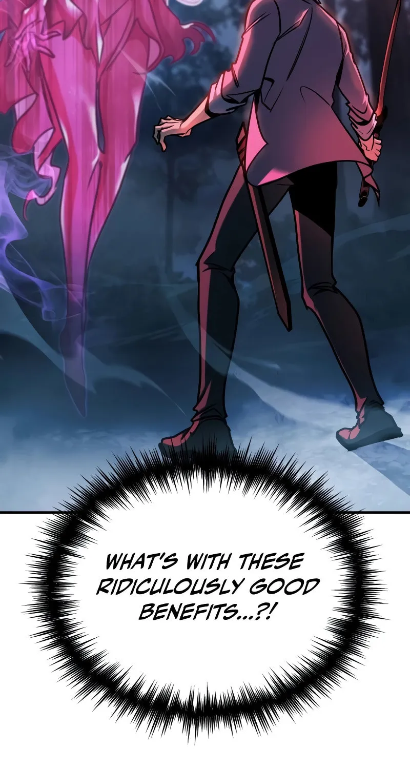 My Very Own Tower Strategy Guide Chapter 11 page 25 - 