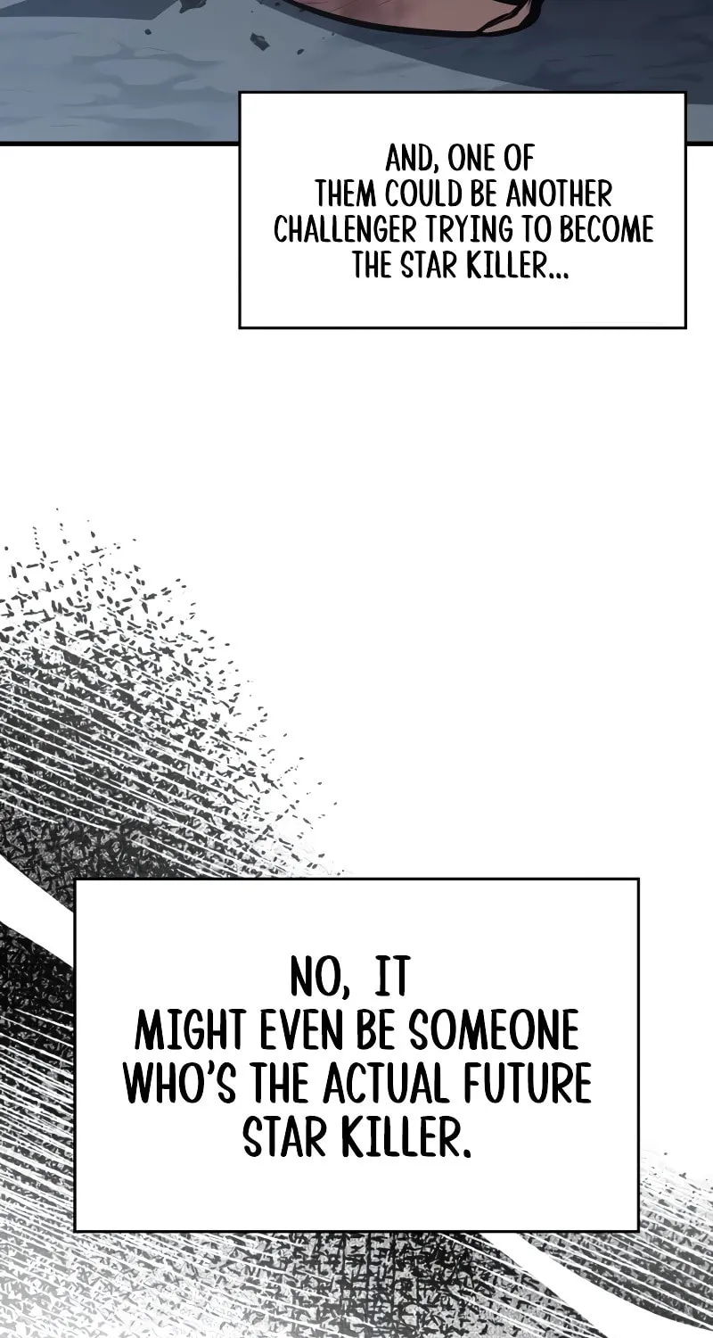 My Very Own Tower Strategy Guide Chapter 11 page 30 - 