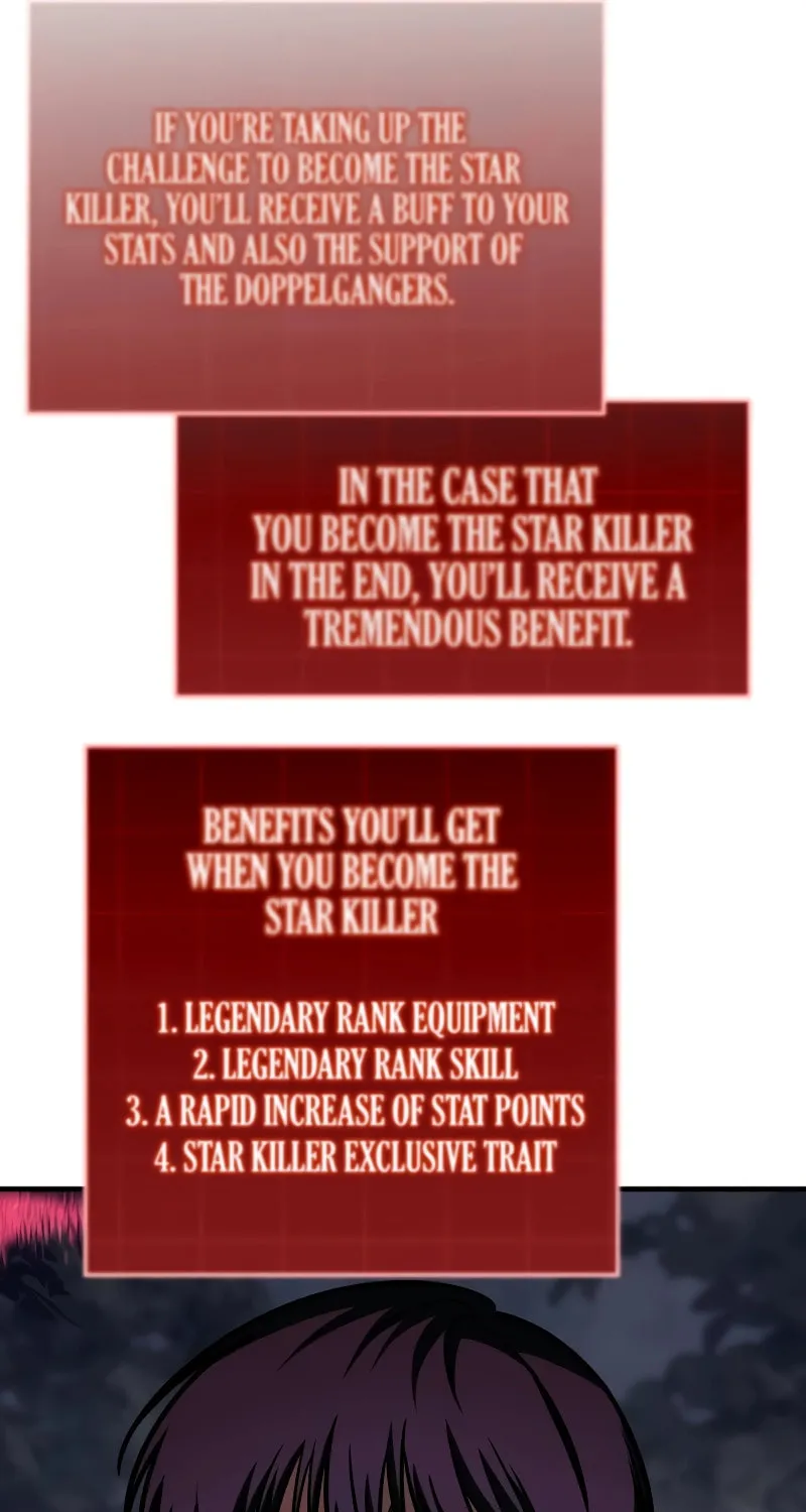 My Very Own Tower Strategy Guide Chapter 11 page 32 - 