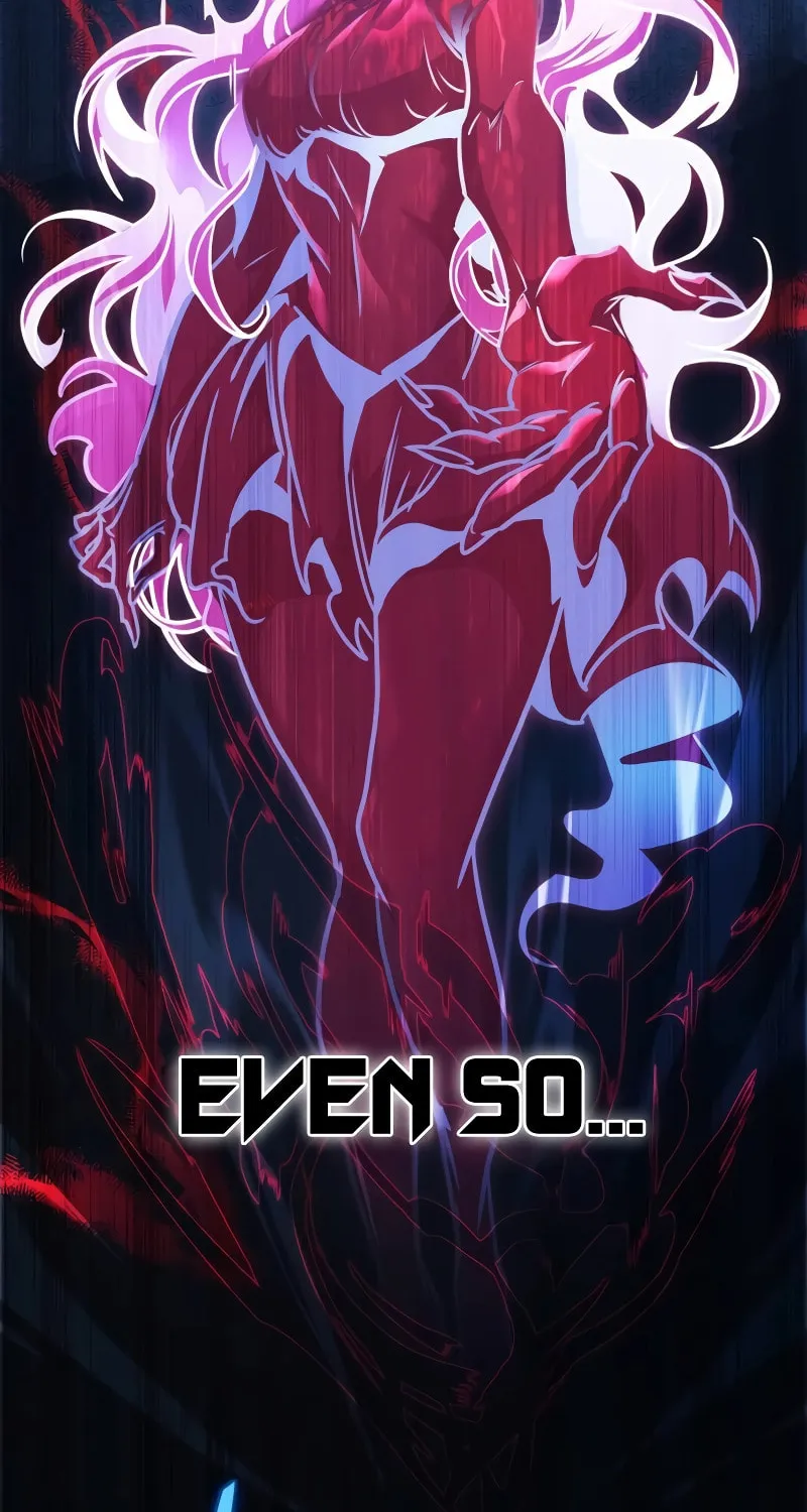 My Very Own Tower Strategy Guide Chapter 11 page 35 - 