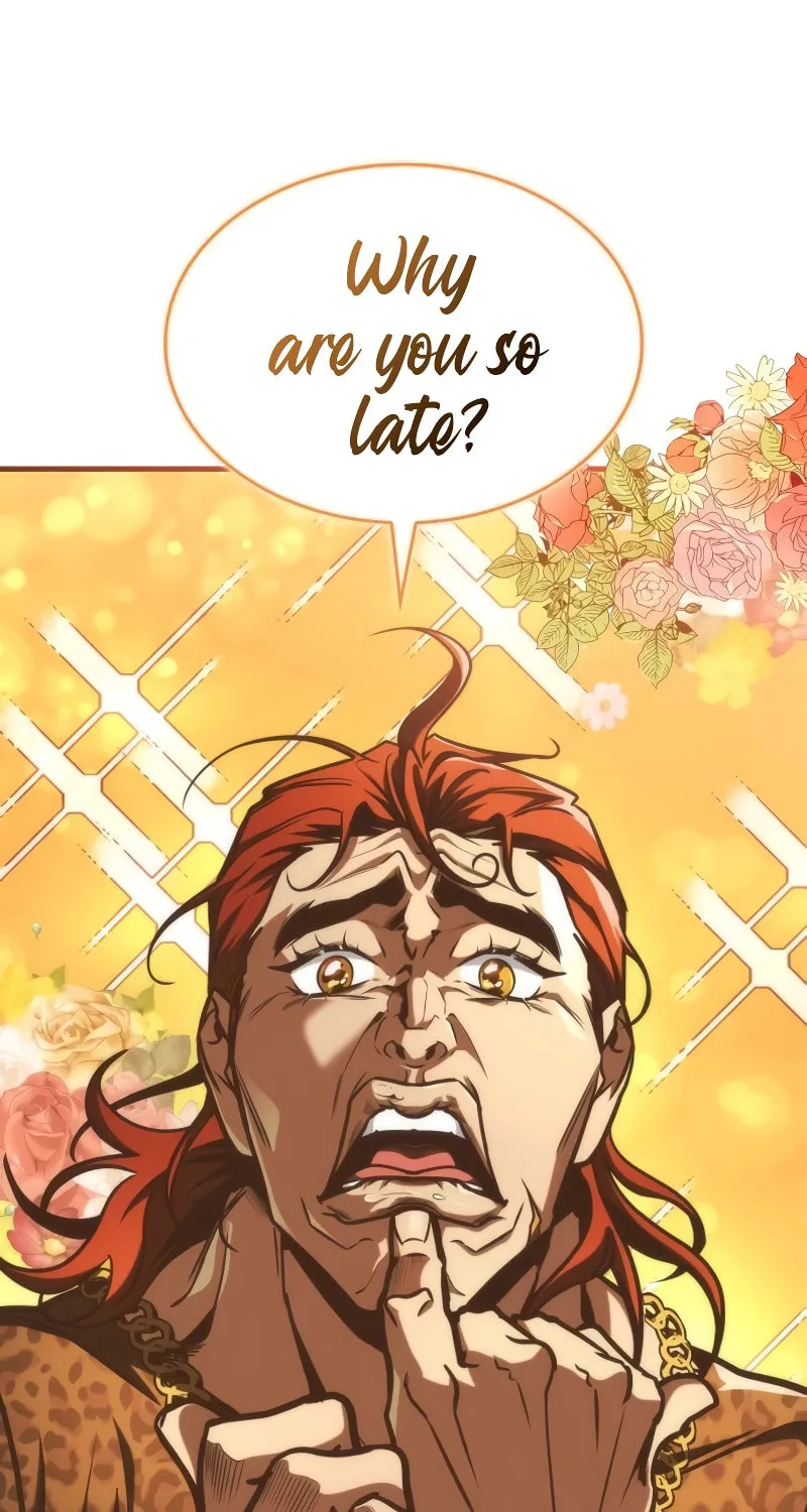 My Very Own Tower Strategy Guide Chapter 11 page 43 - 