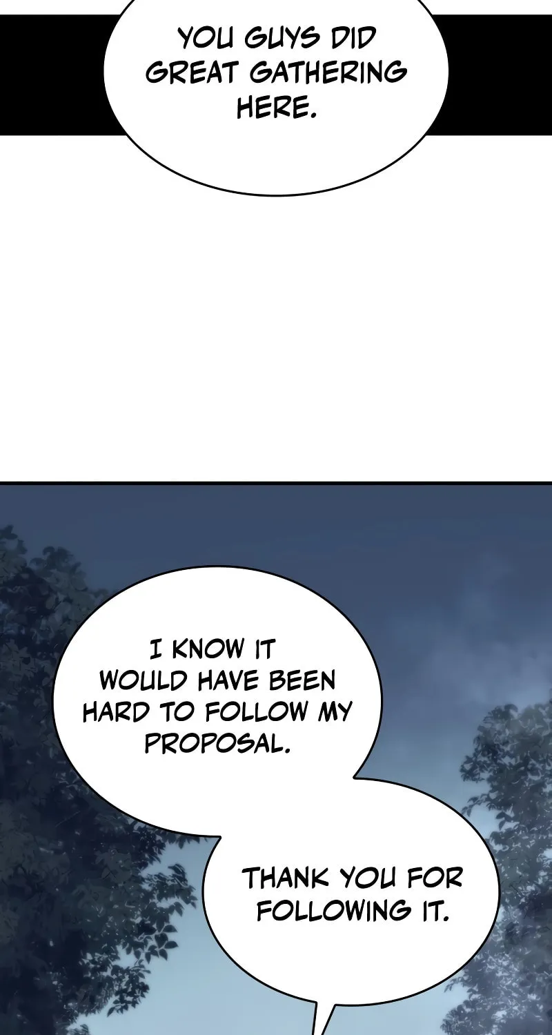 My Very Own Tower Strategy Guide Chapter 11 page 47 - 