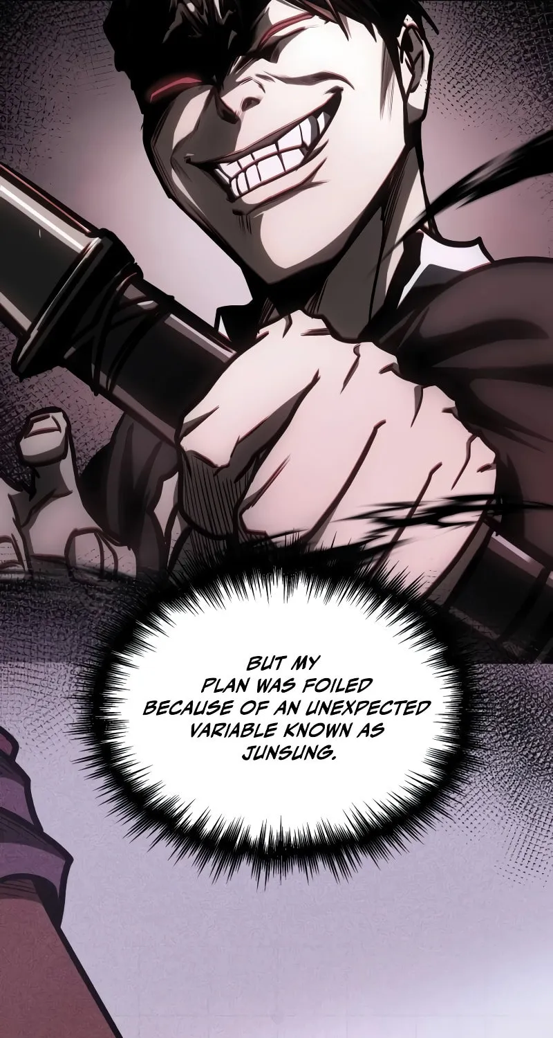 My Very Own Tower Strategy Guide Chapter 11 page 64 - 