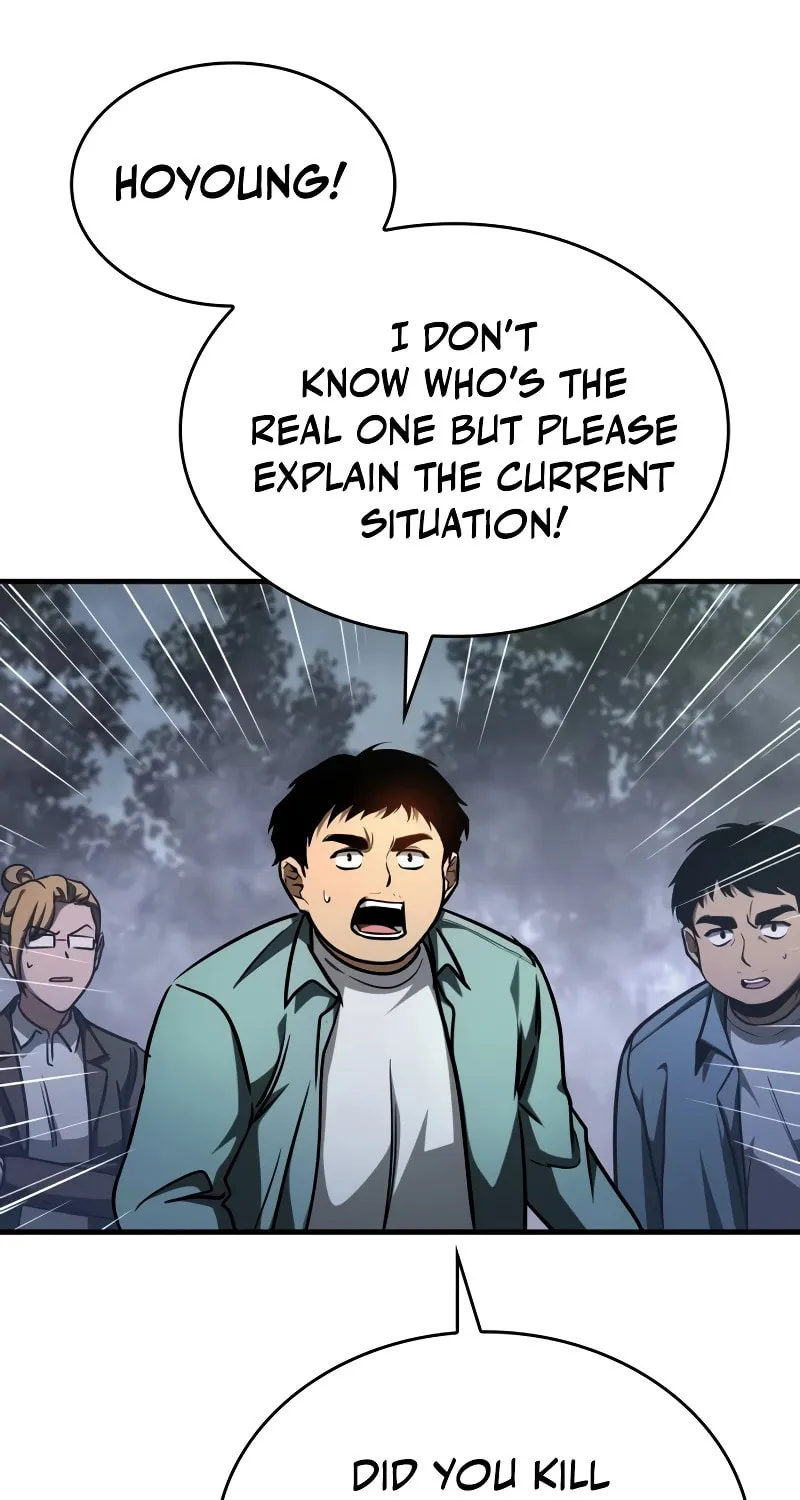 My Very Own Tower Strategy Guide Chapter 11 page 68 - 
