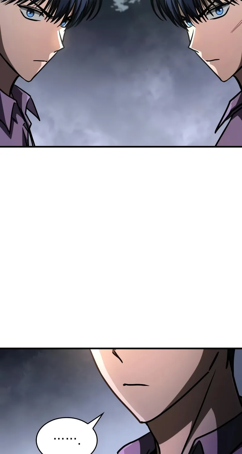 My Very Own Tower Strategy Guide Chapter 11 page 70 - 