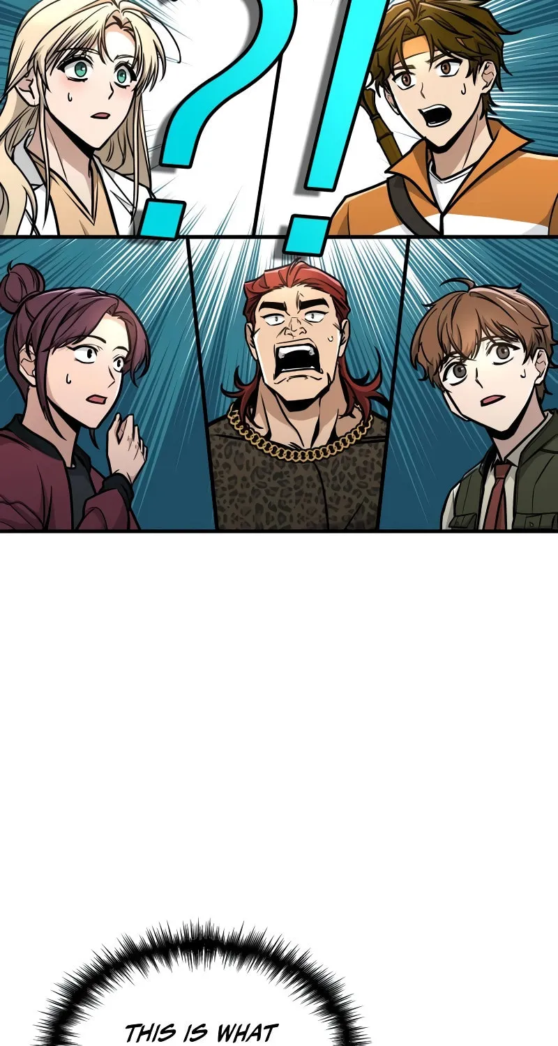 My Very Own Tower Strategy Guide Chapter 11 page 78 - 