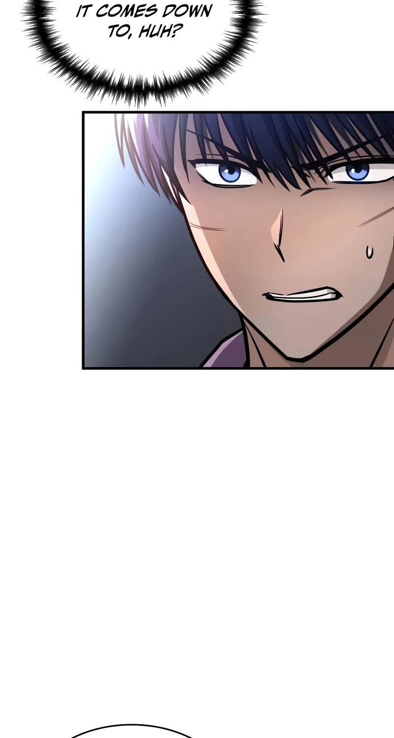 My Very Own Tower Strategy Guide Chapter 11 page 79 - 
