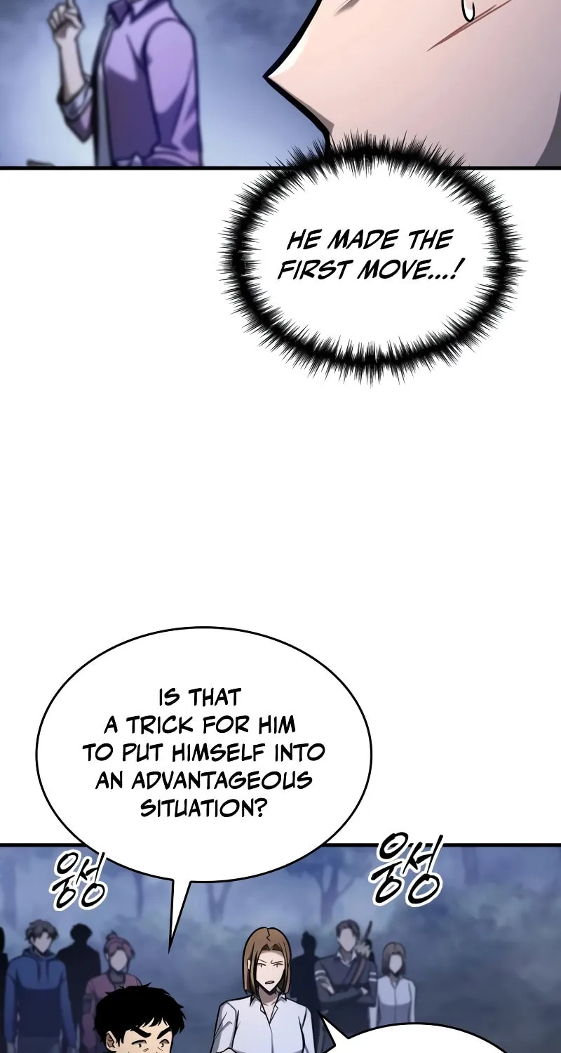 My Very Own Tower Strategy Guide Chapter 11 page 85 - 