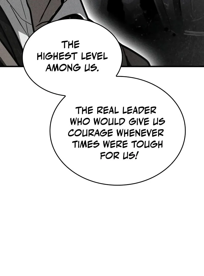 My Very Own Tower Strategy Guide Chapter 11 page 91 - 