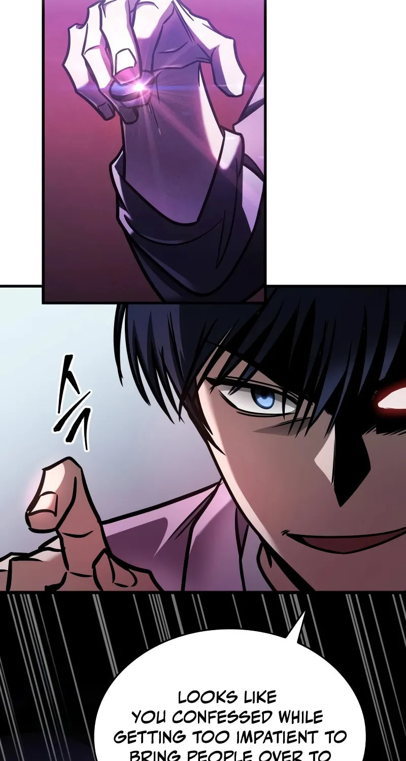My Very Own Tower Strategy Guide Chapter 11 page 98 - 