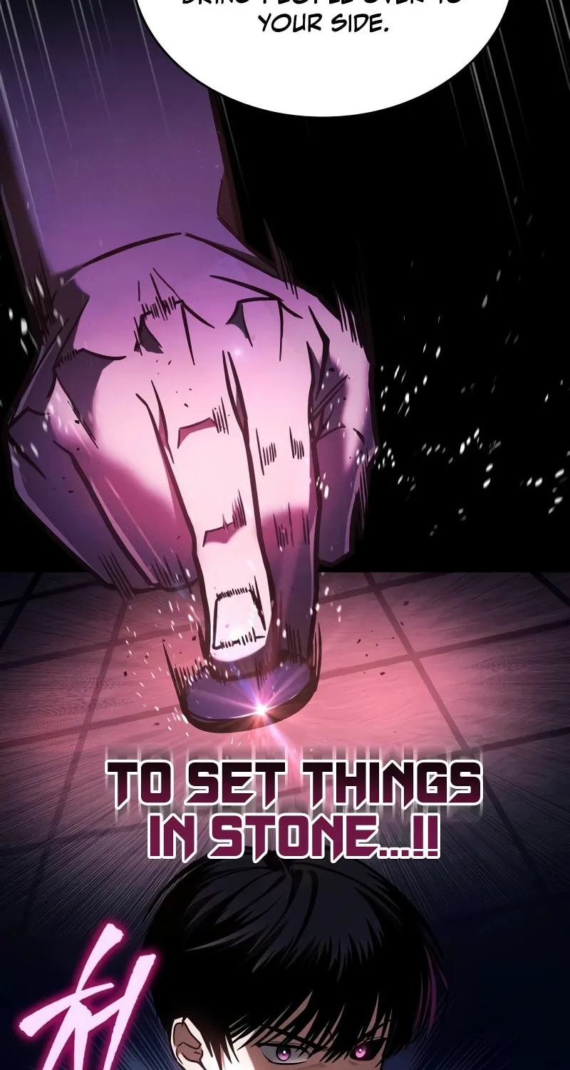 My Very Own Tower Strategy Guide Chapter 11 page 99 - 