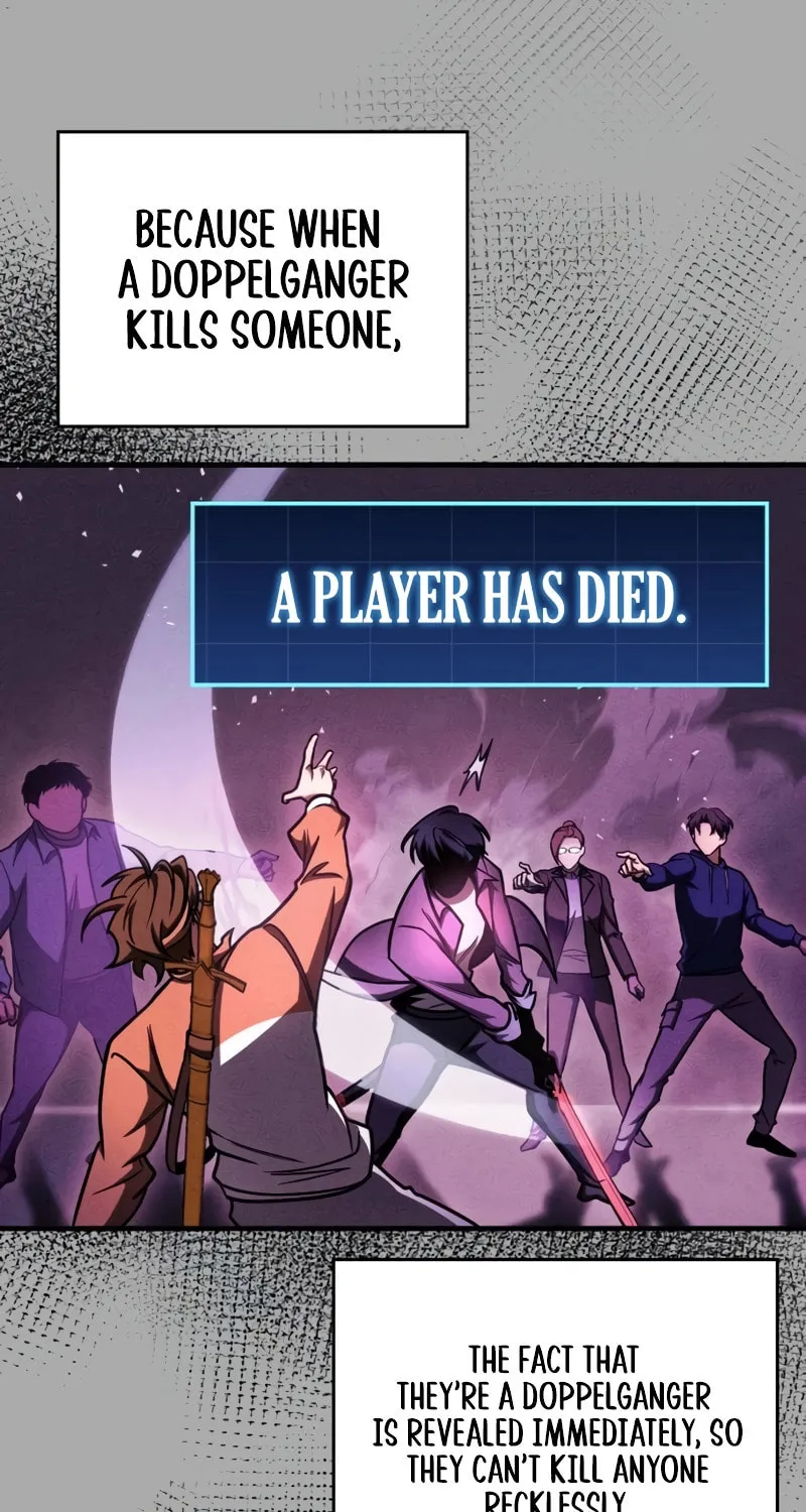 My Very Own Tower Strategy Guide Chapter 12 page 13 - 
