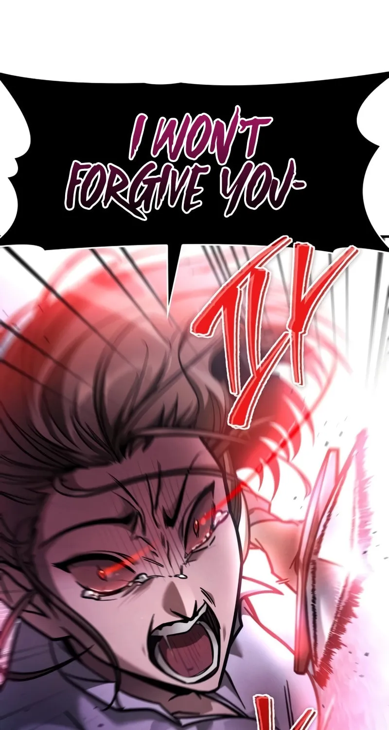 My Very Own Tower Strategy Guide Chapter 12 page 25 - 