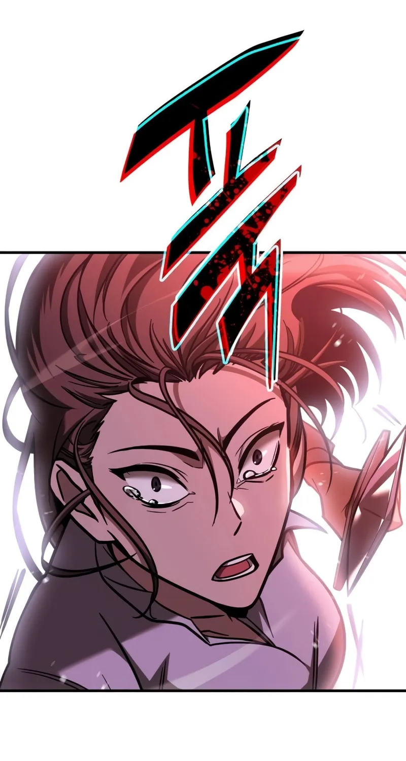 My Very Own Tower Strategy Guide Chapter 12 page 27 - 