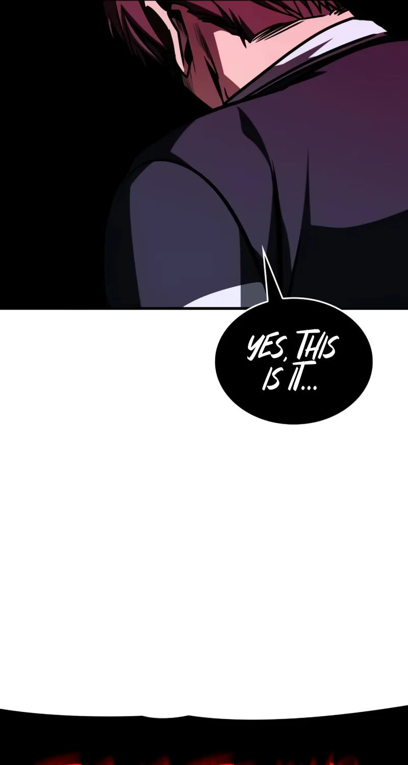 My Very Own Tower Strategy Guide Chapter 12 page 34 - 