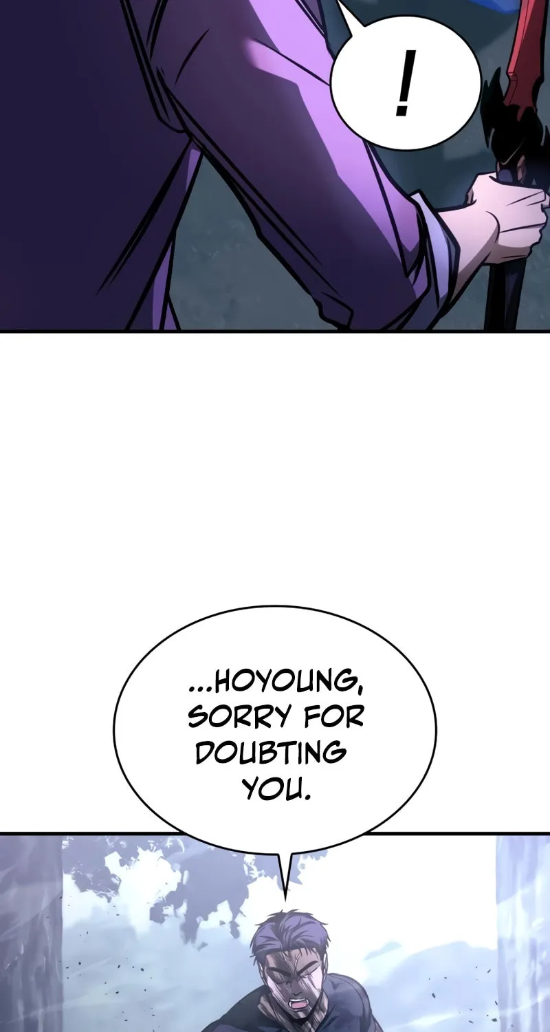 My Very Own Tower Strategy Guide Chapter 12 page 38 - 