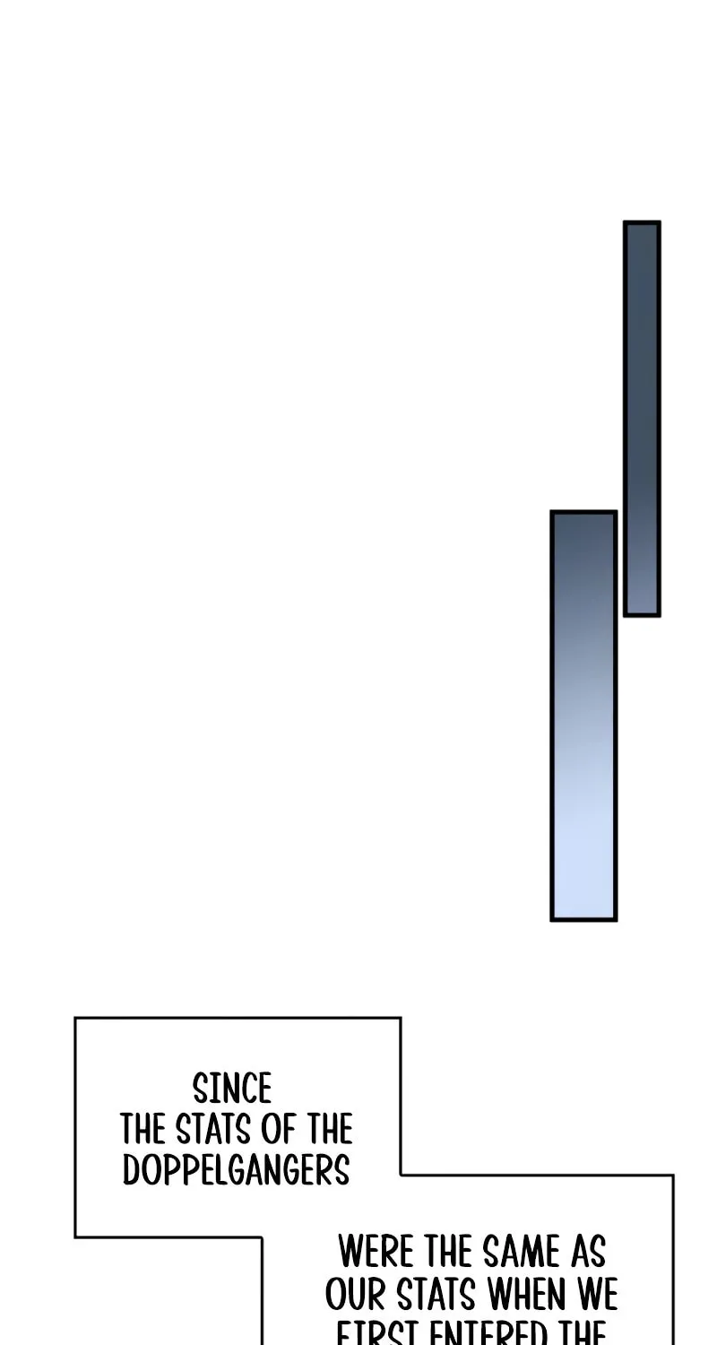 My Very Own Tower Strategy Guide Chapter 12 page 62 - 