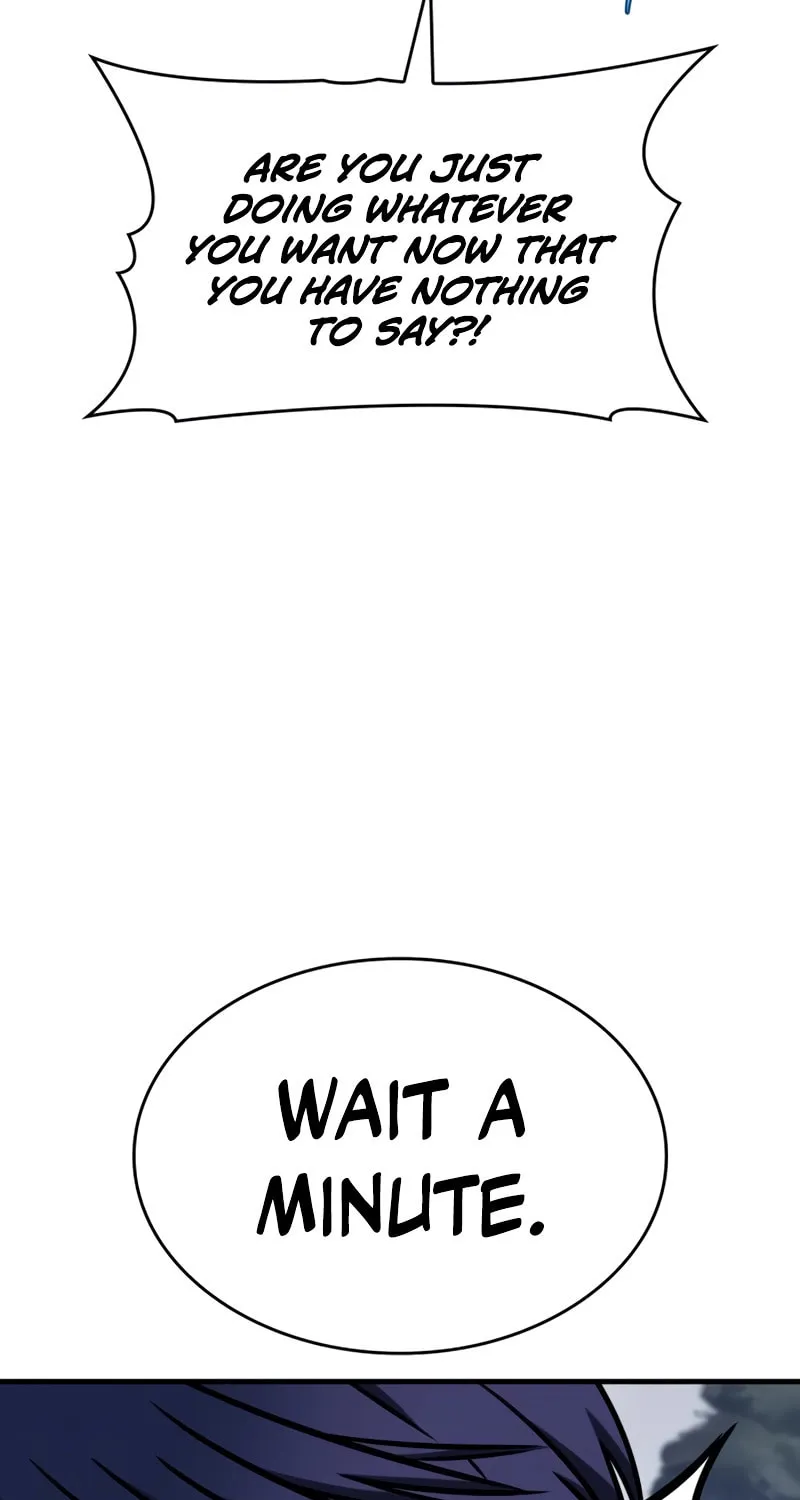 My Very Own Tower Strategy Guide Chapter 12 page 8 - 