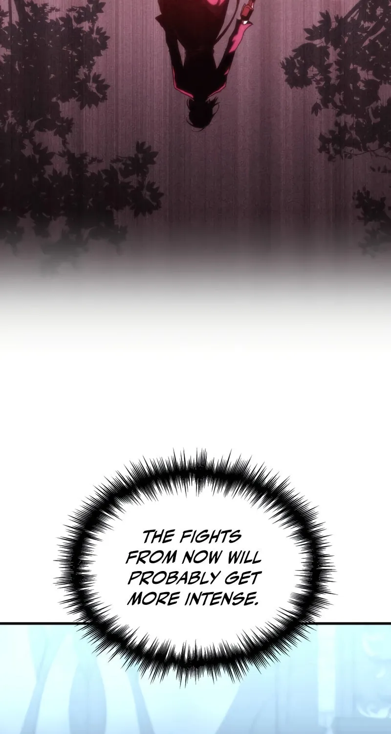 My Very Own Tower Strategy Guide Chapter 12 page 72 - 