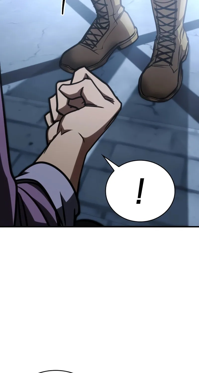 My Very Own Tower Strategy Guide Chapter 12 page 78 - 