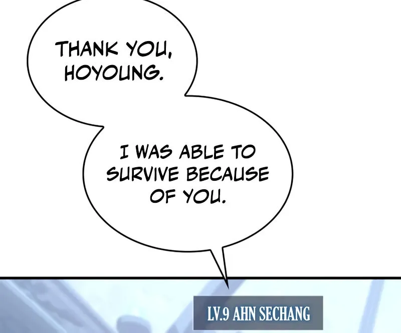 My Very Own Tower Strategy Guide Chapter 12 page 79 - 
