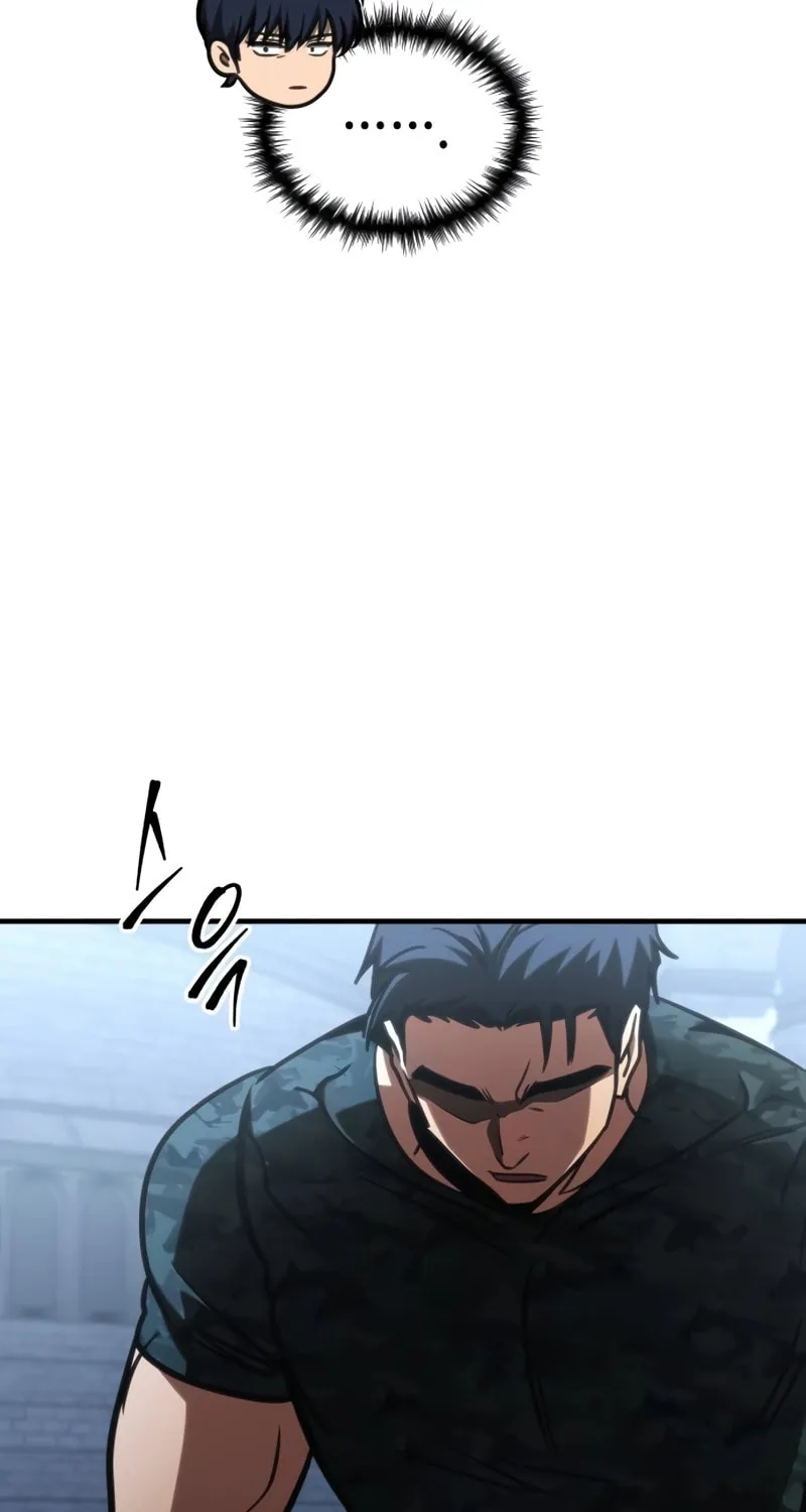 My Very Own Tower Strategy Guide Chapter 12 page 88 - 