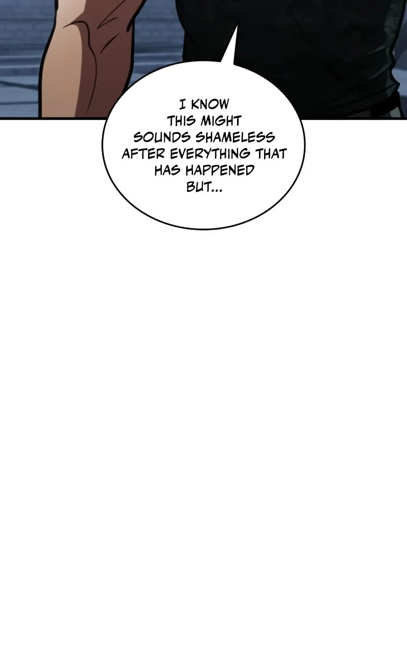 My Very Own Tower Strategy Guide Chapter 12 page 89 - 