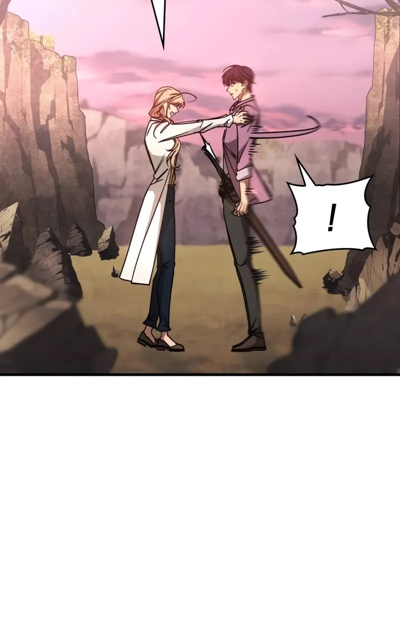 My Very Own Tower Strategy Guide Chapter 13 page 119 - 