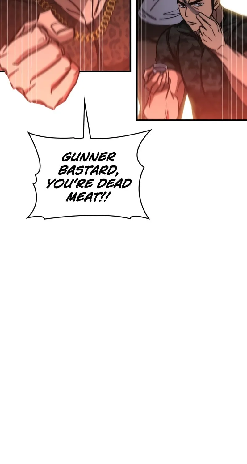 My Very Own Tower Strategy Guide Chapter 13 page 123 - 