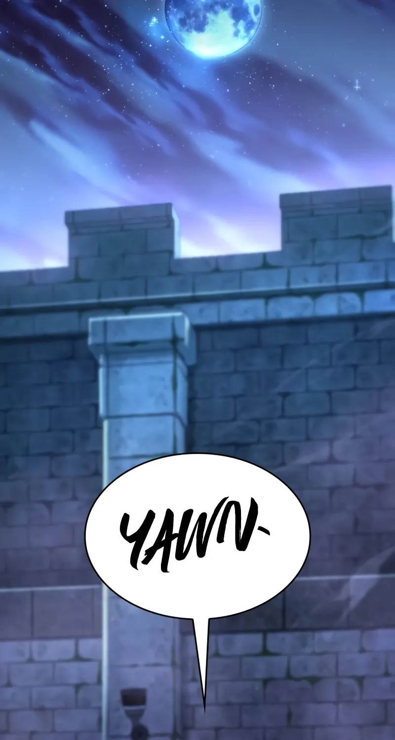 My Very Own Tower Strategy Guide Chapter 13 page 131 - 