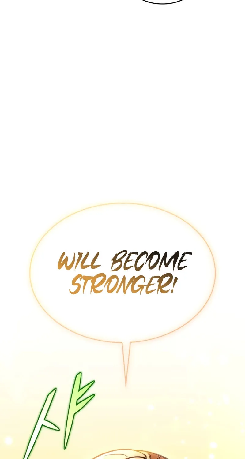 My Very Own Tower Strategy Guide Chapter 13 page 34 - 